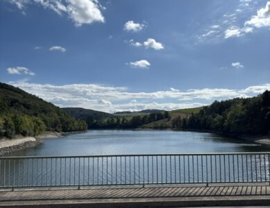 Willingen – Diemelsee