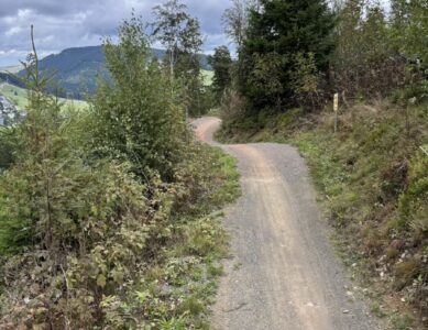 Willingen – Ettelsberg